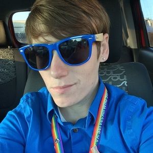 Meet your Posher, Tara